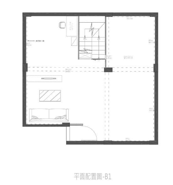 messageImage_1717336225849.jpg