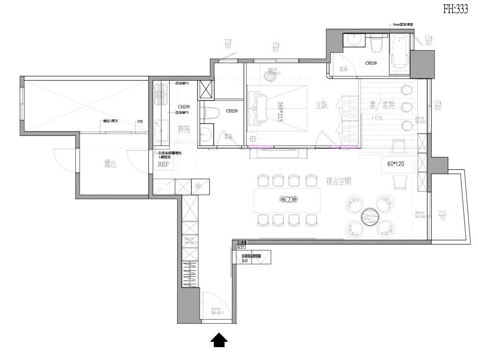 messageImage_1717310484400.jpg