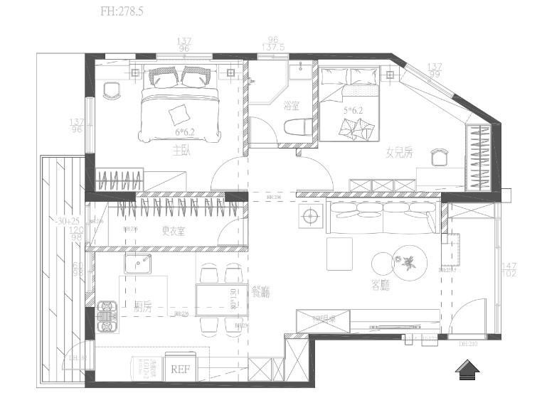 messageImage_1717332969520.jpg