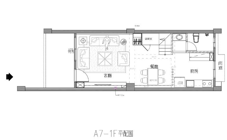 messageImage_1717345526566.jpg