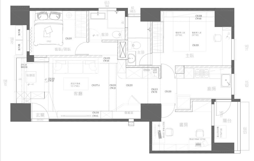 messageImage_1725113979159.jpg