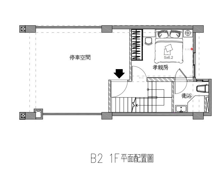 messageImage_1729861247745.jpg