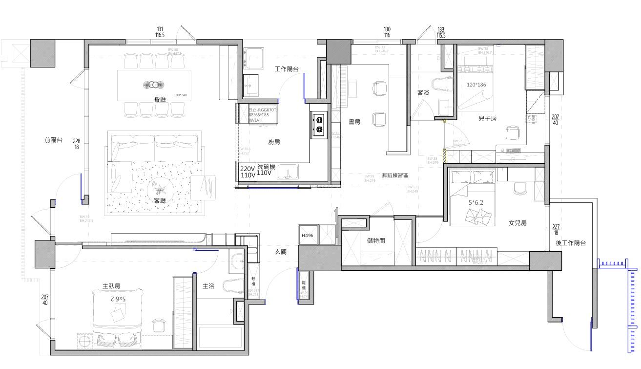 messageImage_1749445832627.jpg