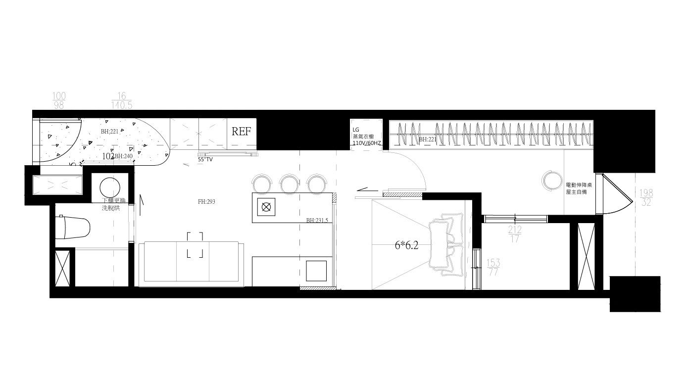messageImage_1756636801197.jpg