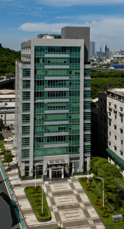 螢幕擷取畫面 2024-05-17 150023.png