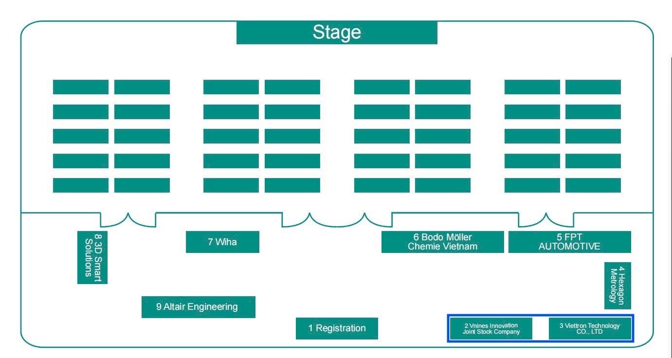 AEVS 2024 Booth Map.jpg