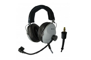通訊耳機/Communication Headset