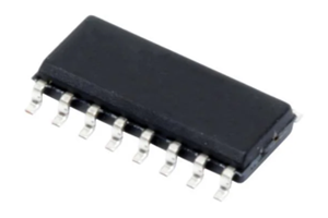 計數器IC