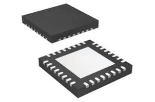 USB介面IC