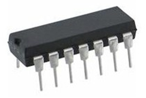 積體電路