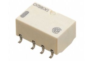 訊號繼電器