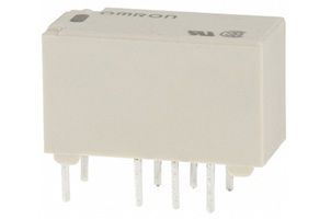 訊號繼電器