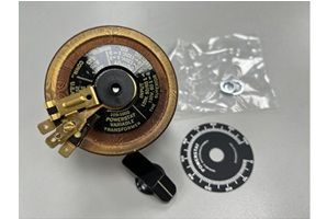 變壓器