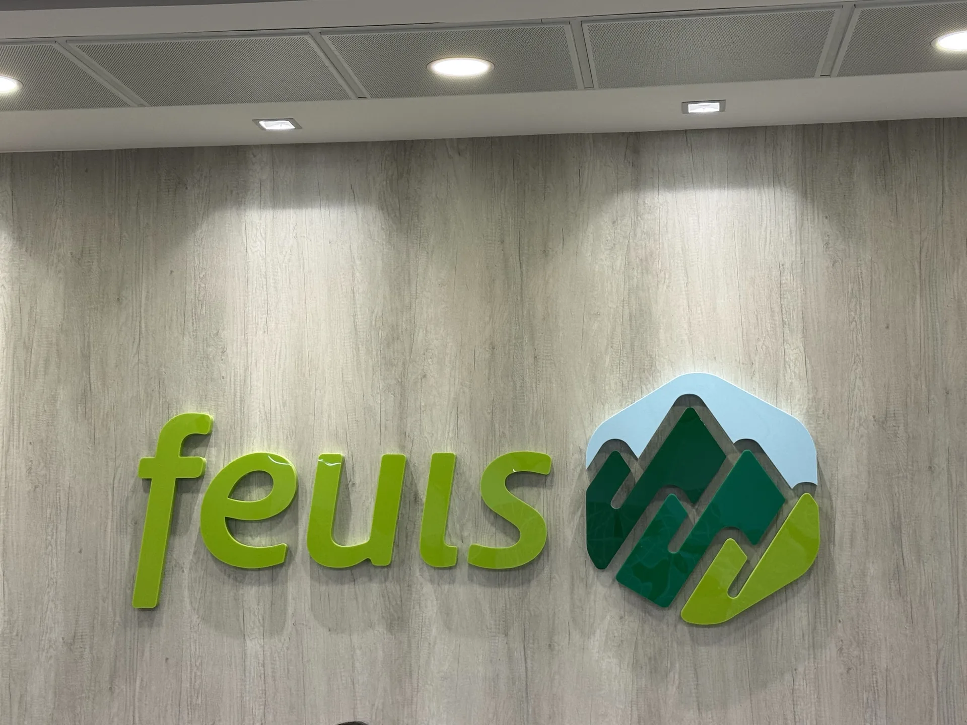 Somos FEUIS