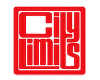 City Limits Hotel Melbourne