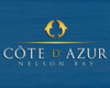 Cote D'Azur Resort