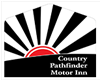 Country Pathfinder Motor Inn