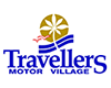 Travellers Motor Village