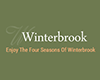 Winterbrook