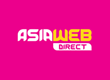 Update247 Connects AsiaWebDirect