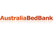 Update247 Connects AustraliaBedBank