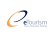 Update247 Connects ETourism Holidays