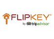 Update247 Connects FlipKey by TripAdvisor