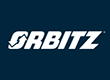 Update247 Connects Orbitz