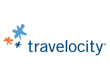 Update247 Connects Travelocity
