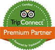 update247 is Certified as a TripConnect Premium Partner