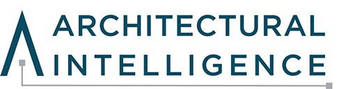 architectural-intelligence-logo