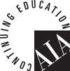 AIACEUlogo