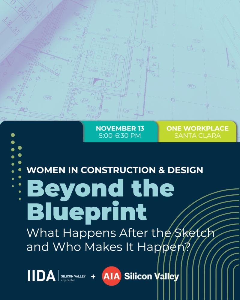 IMG_7816 Women in Construction & Design- Beyond the Blueprint: What Happens After the Sketch and Who Makes It Happen?