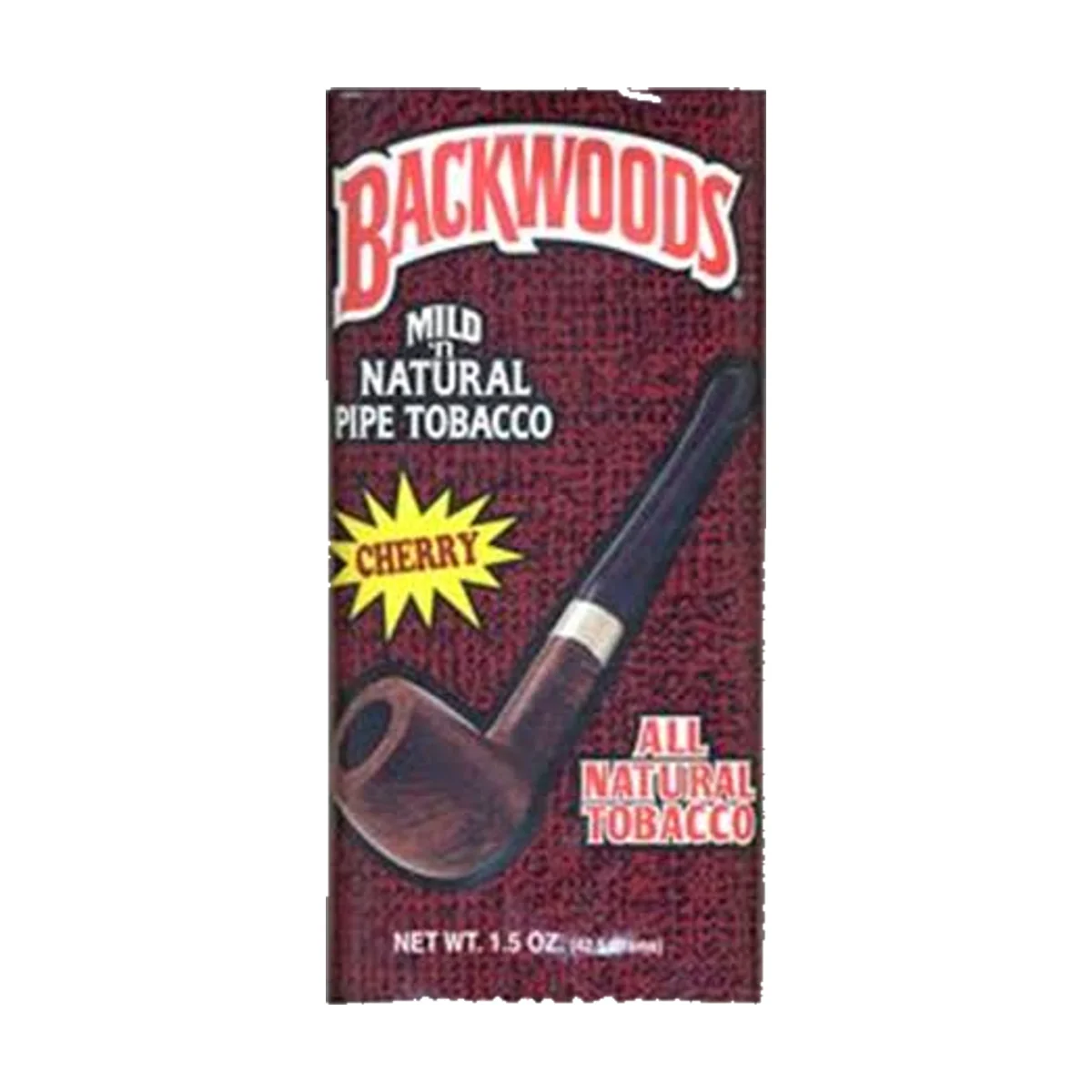 Backwoods Cherry 42.5g