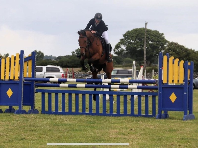 Technical Tom profile photo 