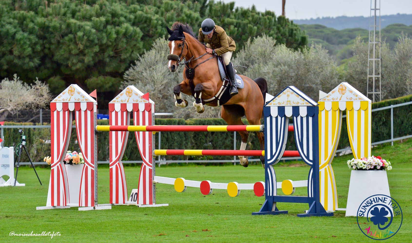 Ice Age 111 profile photo 