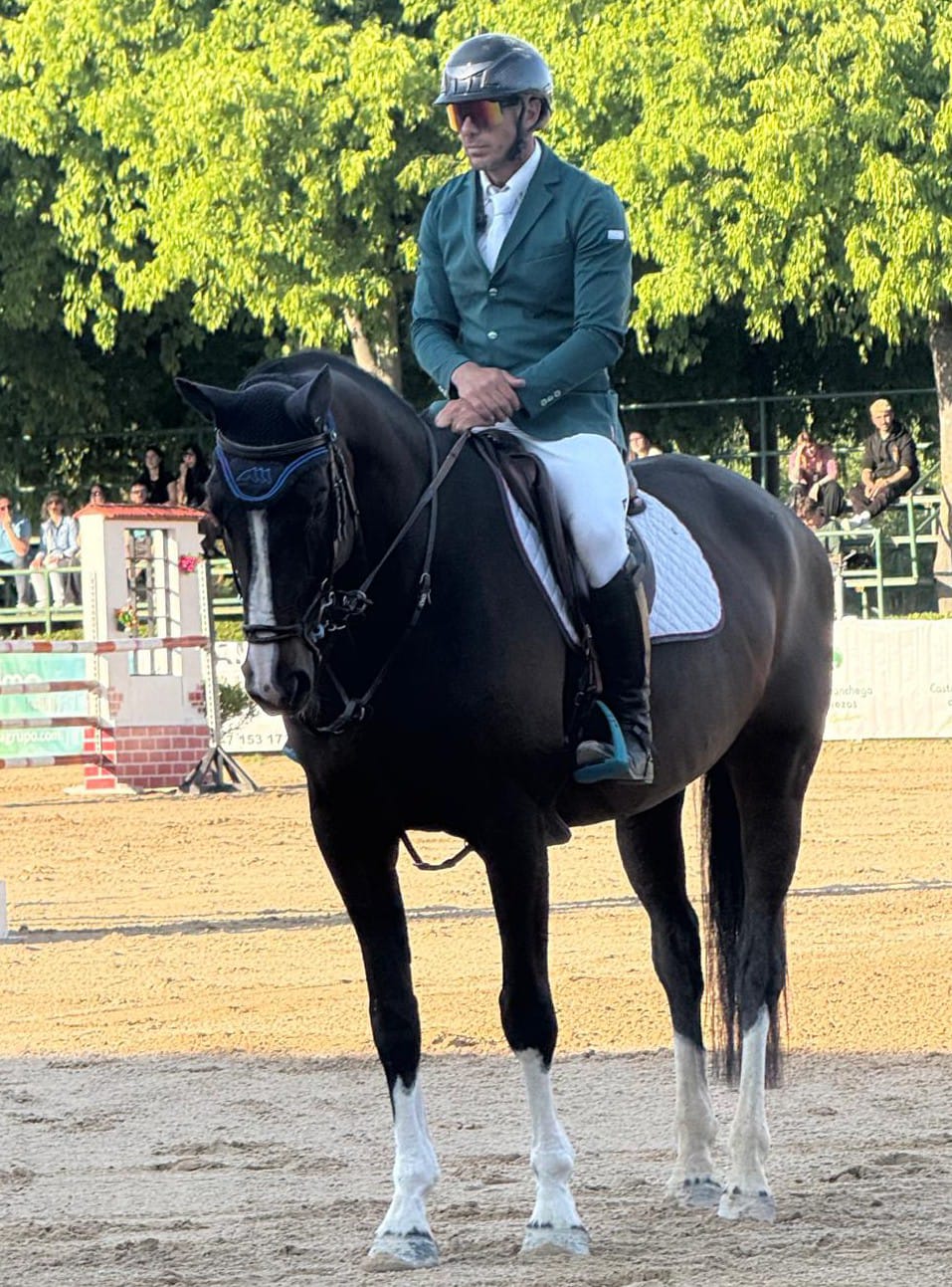 D'attaque De La Lone profile photo 