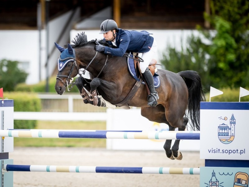 Olando van den Heuvel profile photo