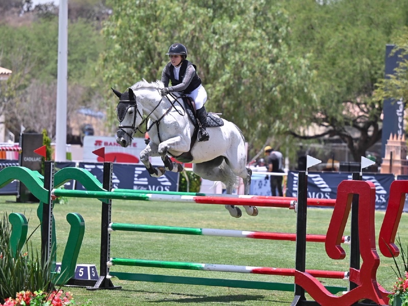 Haloubet profile photo 