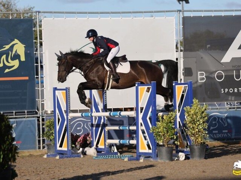 Balou Clover C profile photo