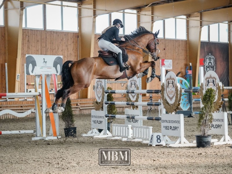 Quadir 7 profile photo 