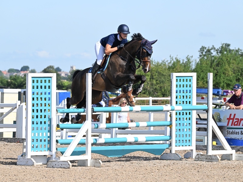 Caretino Heart Of Glory profile photo 