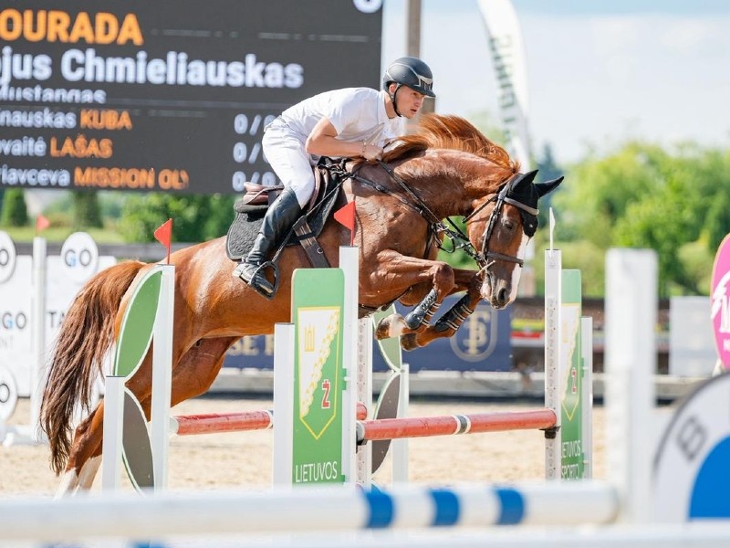 Courada profile photo 