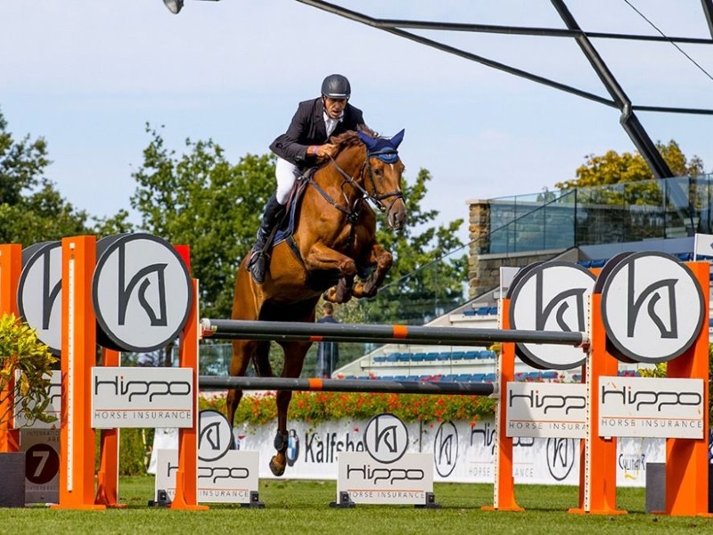 Latoya VDE profile photo 