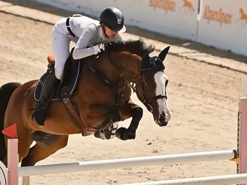 Million Rose profile photo