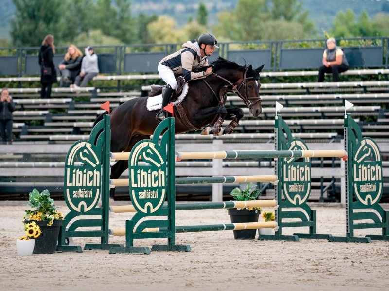 Shade Of Myth Z profile photo