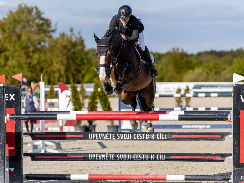 Canizares profile photo 