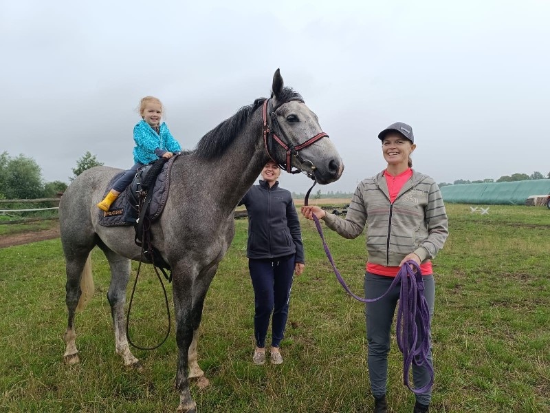 Hikato profile photo 