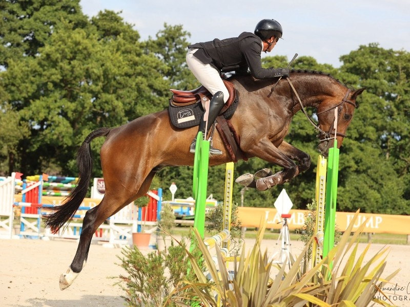 Lyor De Kerniguez profile photo