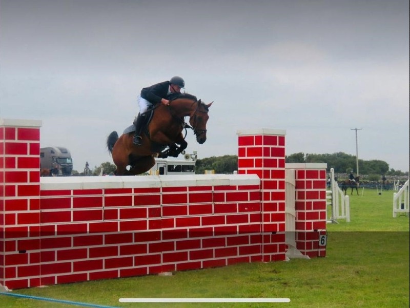 Technical Tom profile photo 